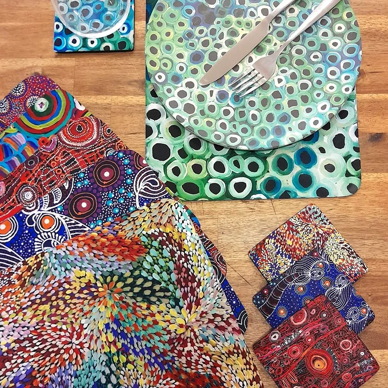 Utopia Australia Gifts