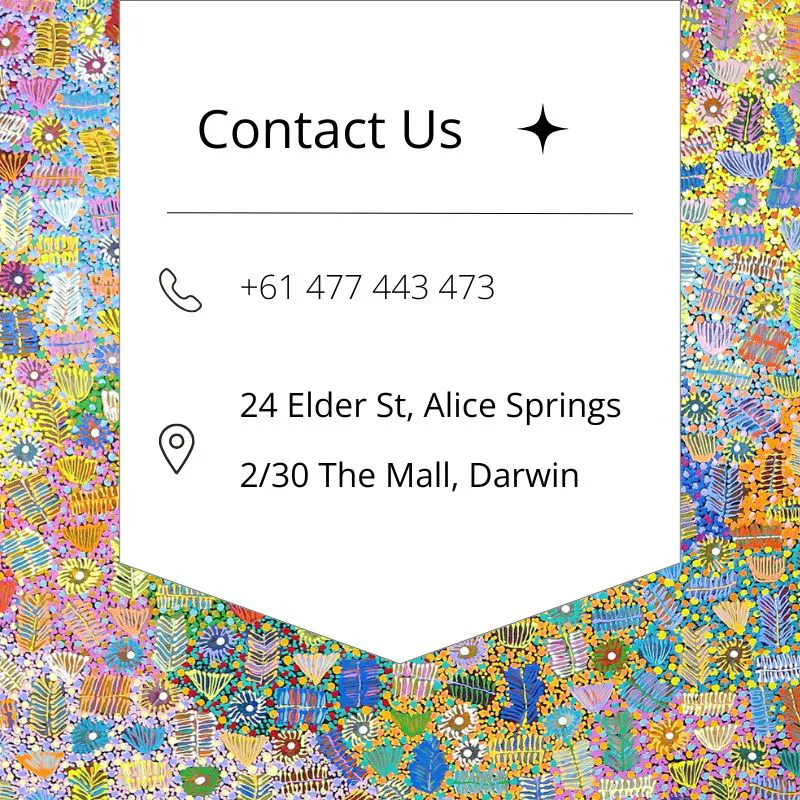 Contact Us