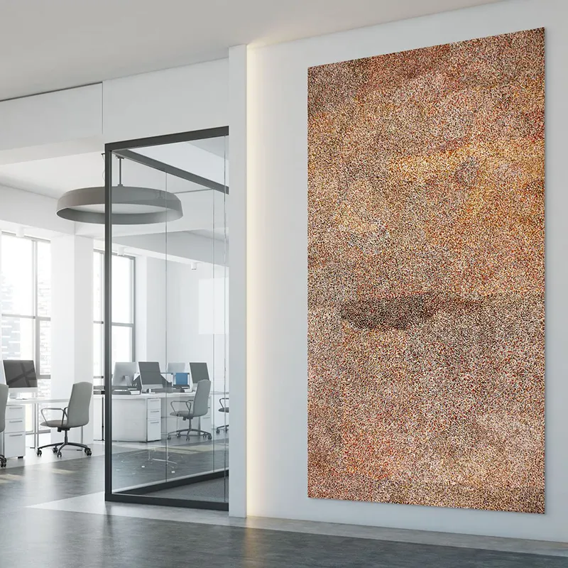 Corporate Art Enquiries