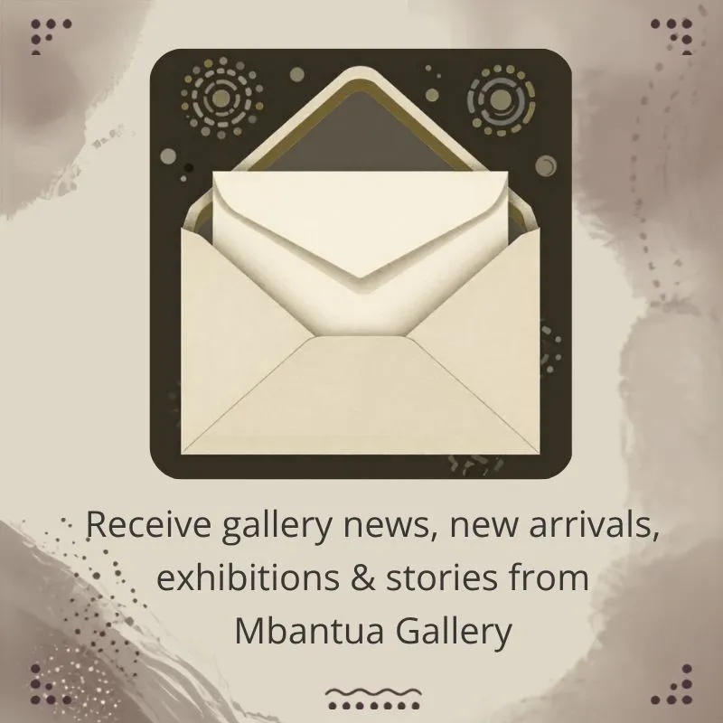 Join Our Newsletter