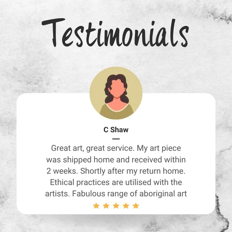 Customer Testimonials